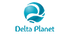 delta-planet-logo