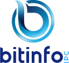 Bitinfo-logo